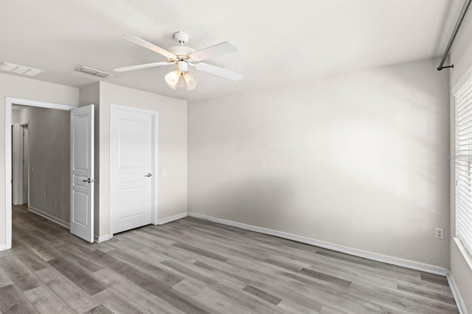 7740 MOSER AVE, WINDERMERE, FL, 34786
