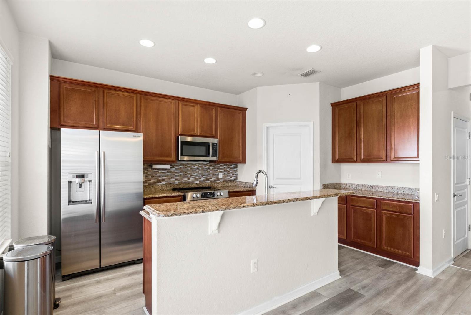 7740 MOSER AVE, WINDERMERE, FL, 34786