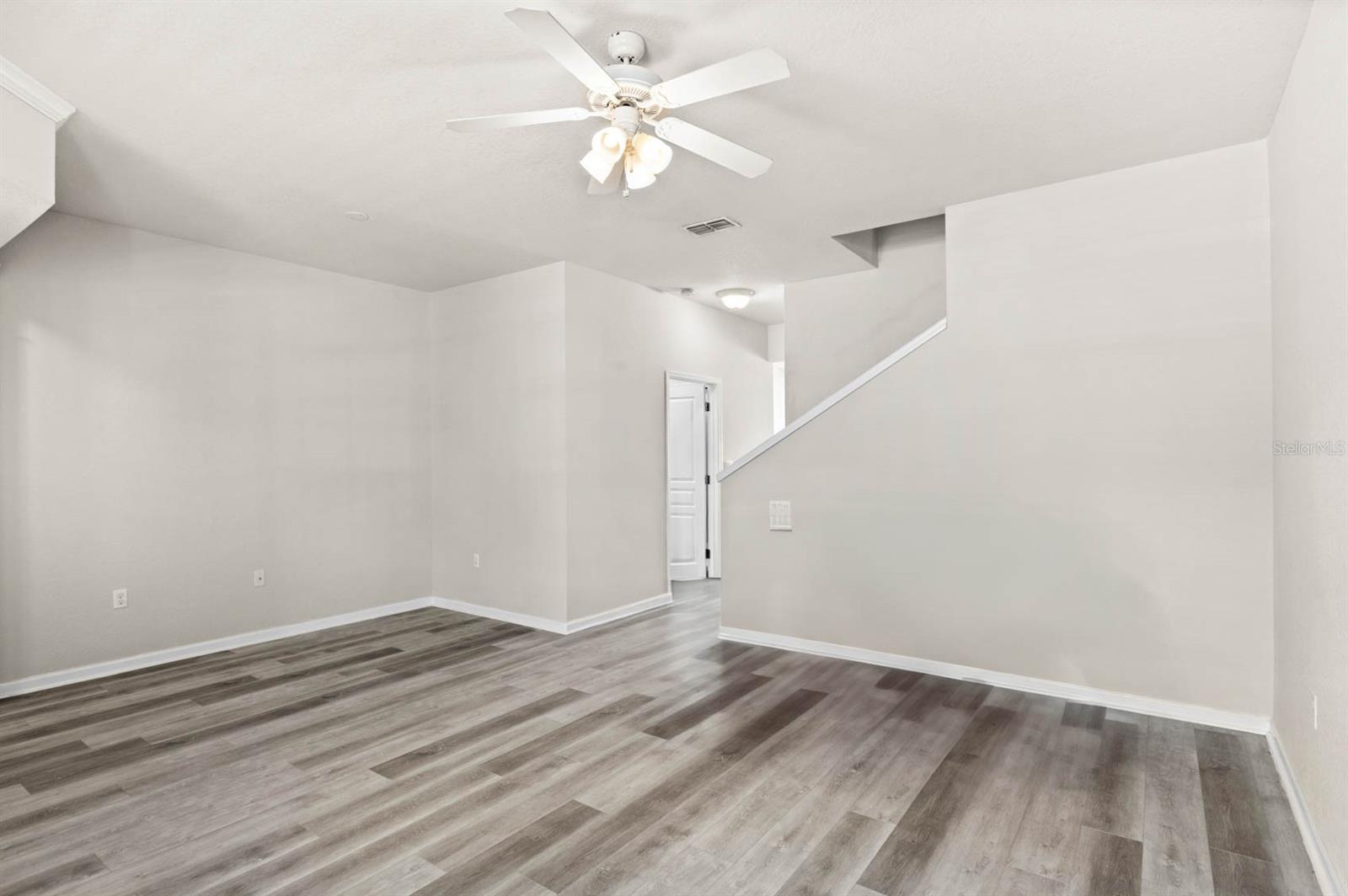 7740 MOSER AVE, WINDERMERE, FL, 34786