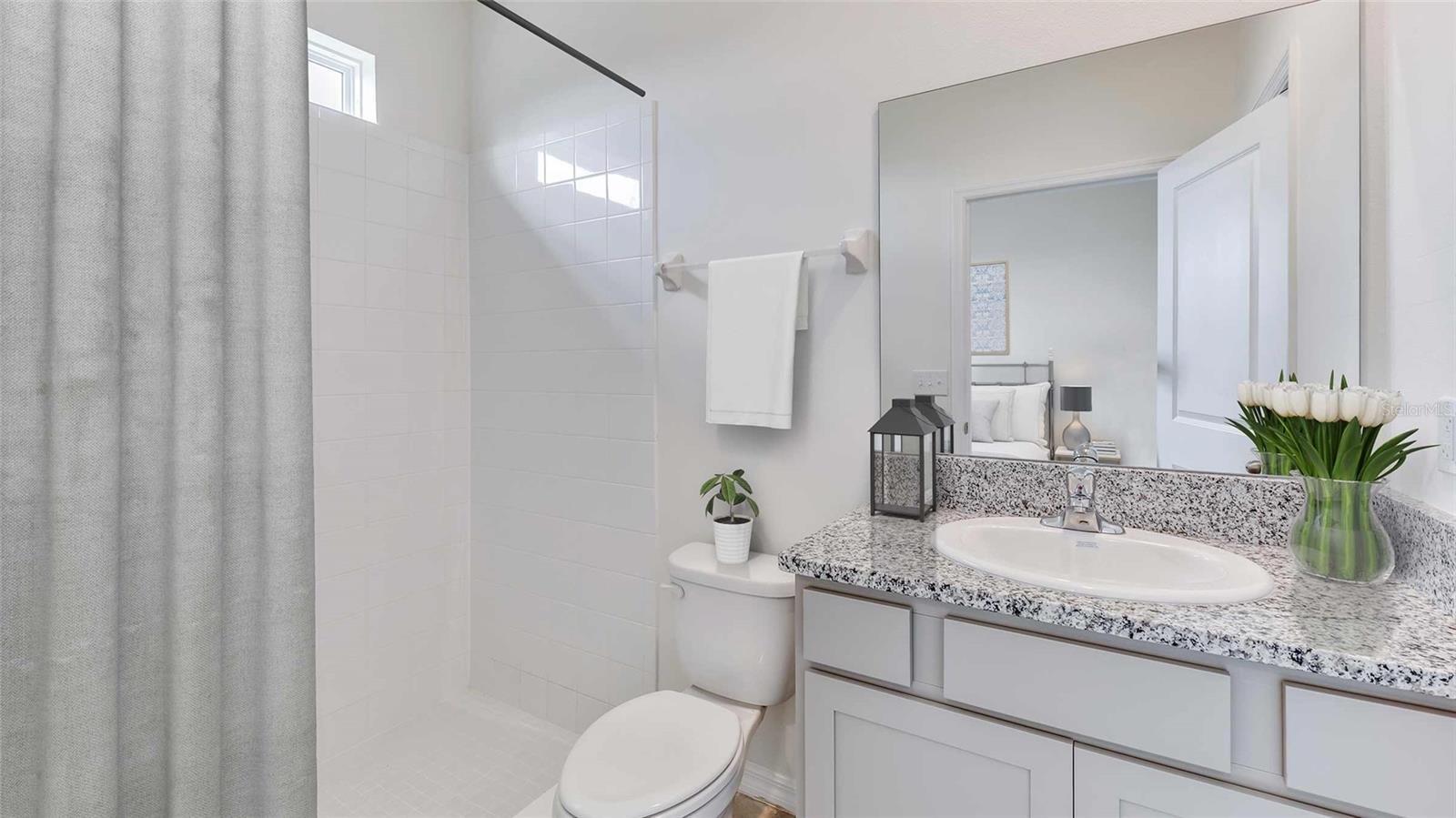 913 160TH LN E, BRADENTON, FL, 34212