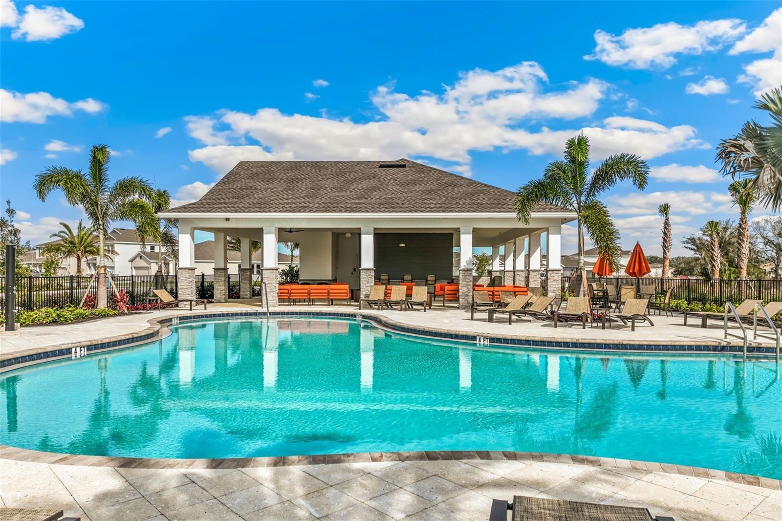 913 160TH LN E, BRADENTON, FL, 34212