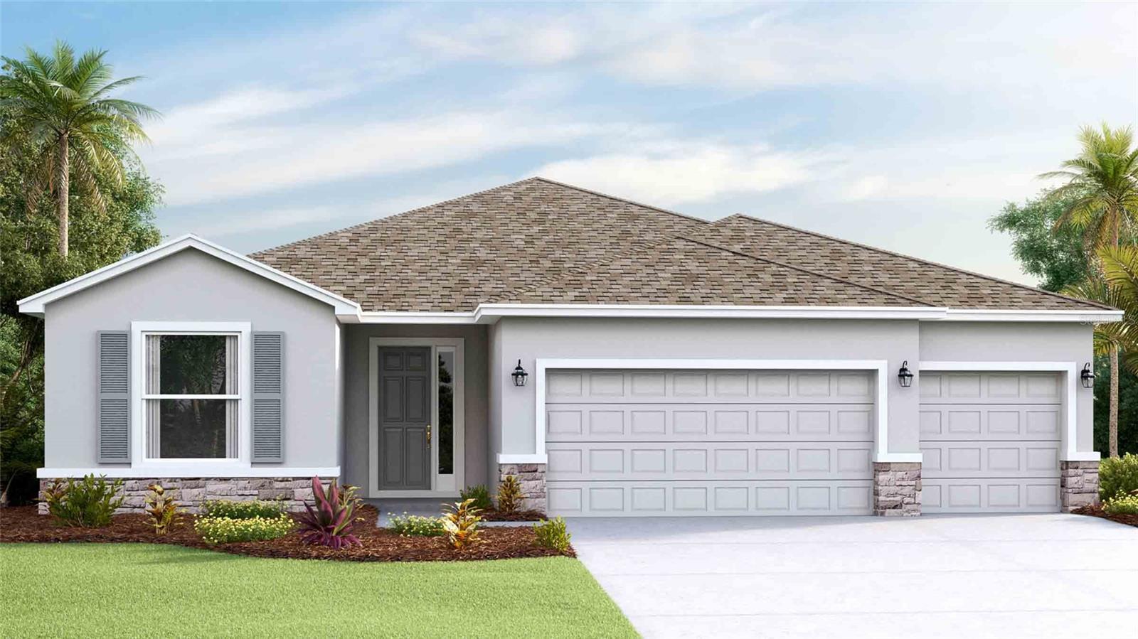 913 160TH LN E, BRADENTON, FL, 34212