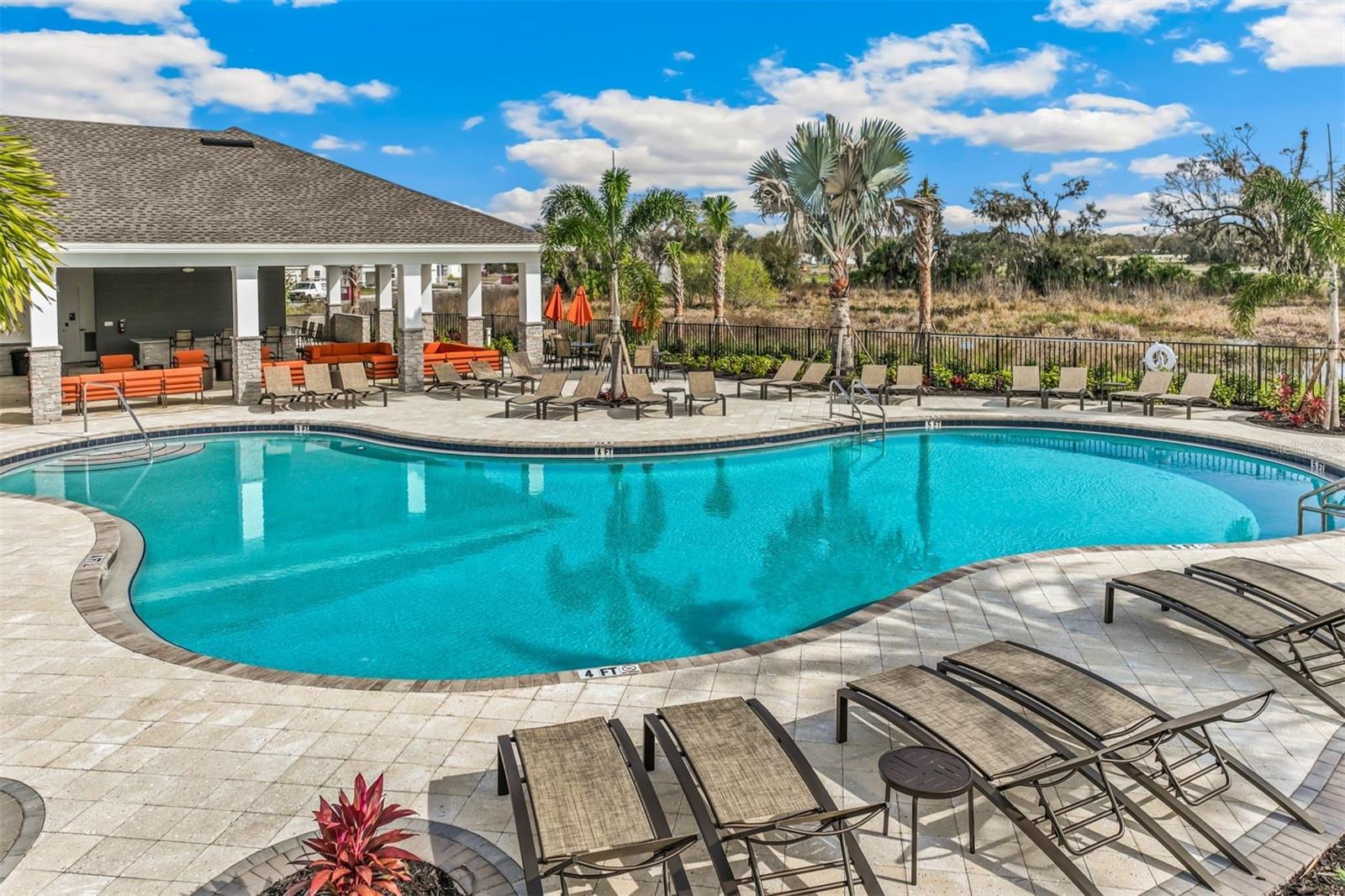 913 160TH LN E, BRADENTON, FL, 34212