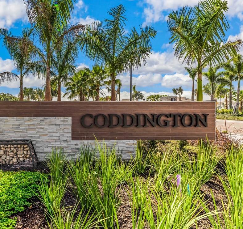 913 160TH LN E, BRADENTON, FL, 34212