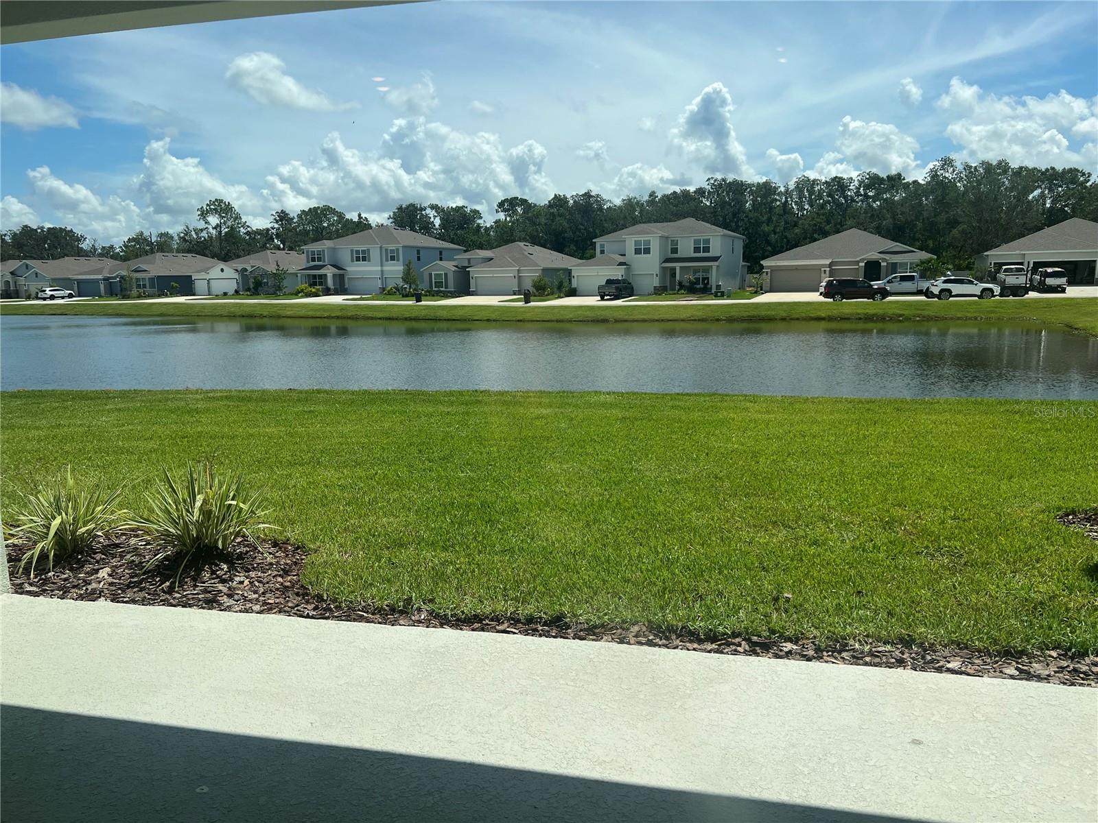 913 160TH LN E, BRADENTON, FL, 34212