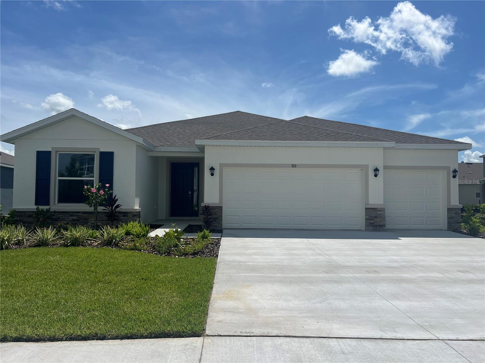 913 160TH LN E, BRADENTON, FL, 34212