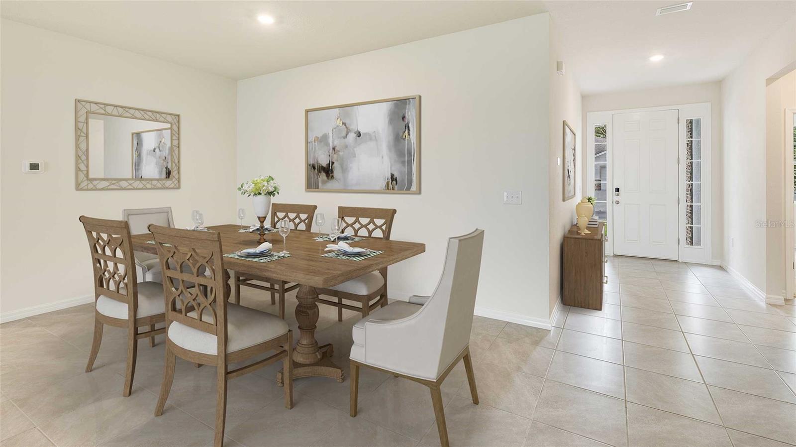 913 160TH LN E, BRADENTON, FL, 34212