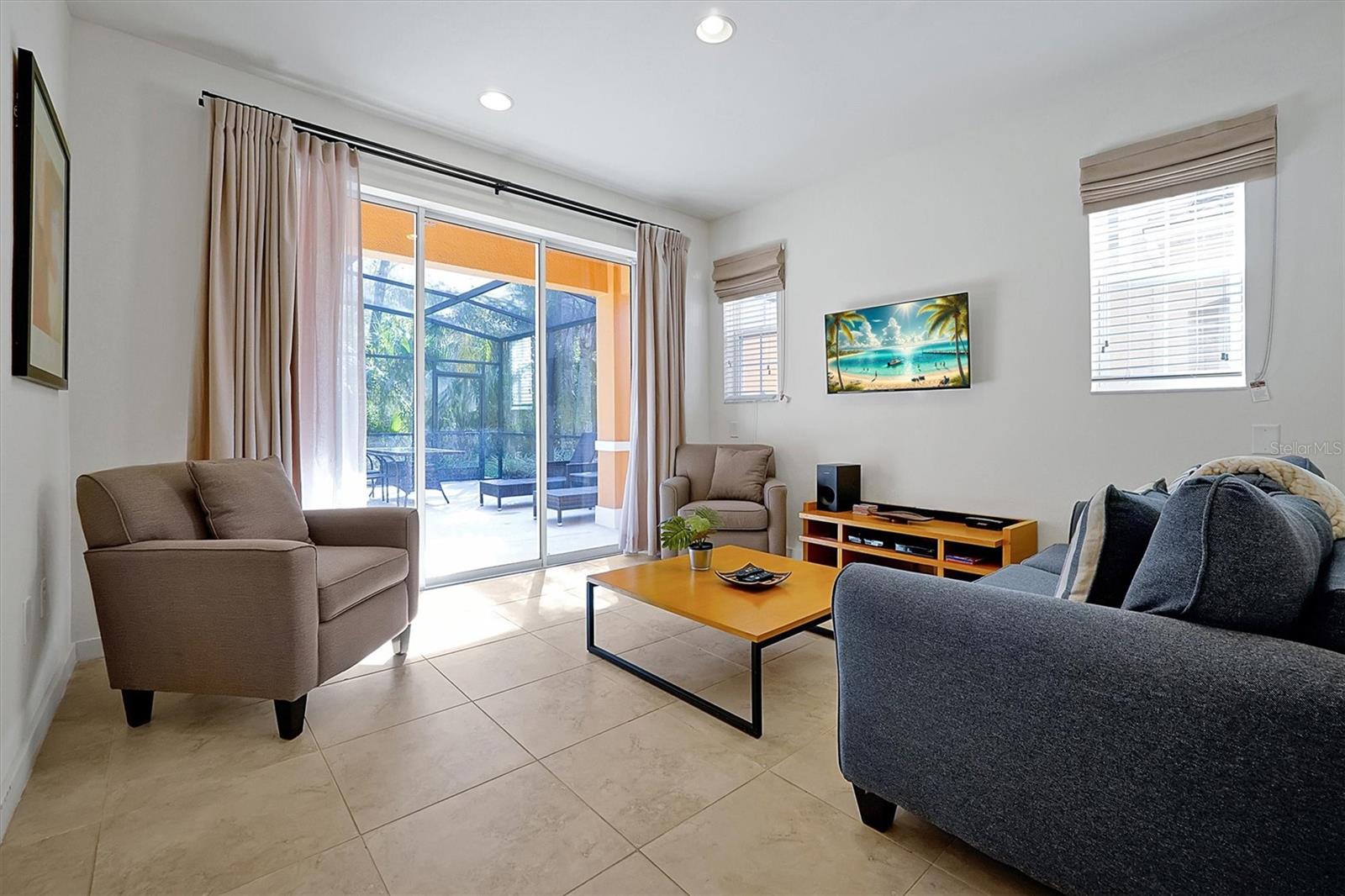2741 CORVETTE LN, KISSIMMEE, FL, 34746