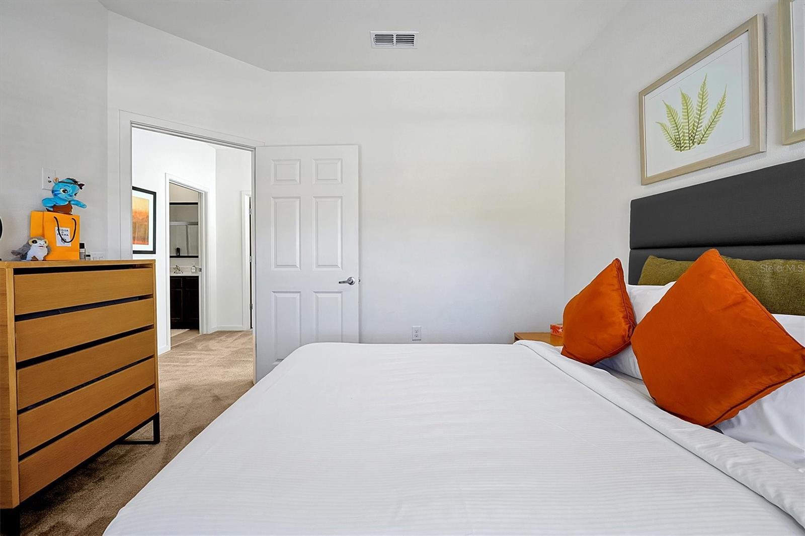 2741 CORVETTE LN, KISSIMMEE, FL, 34746