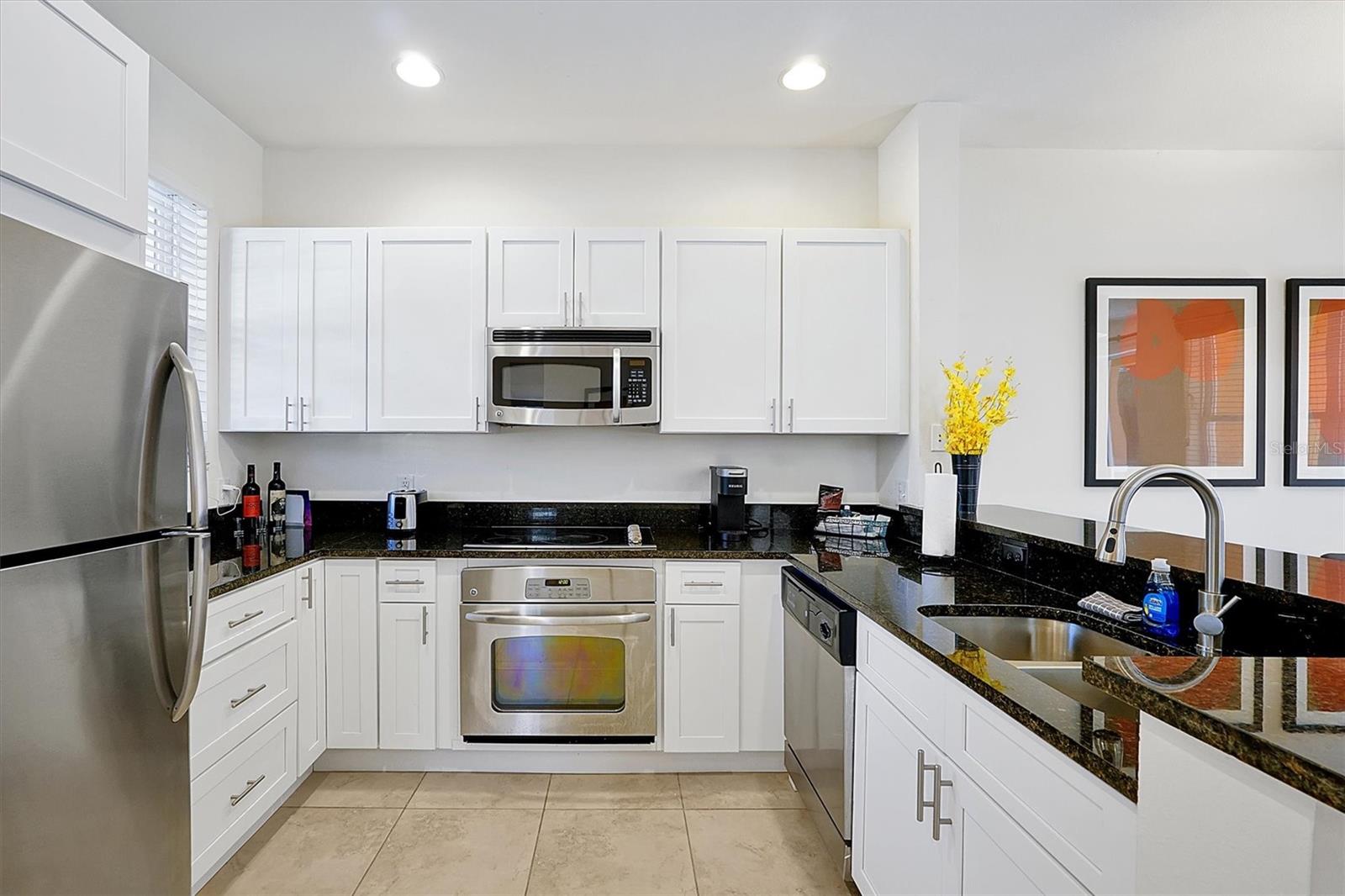 2741 CORVETTE LN, KISSIMMEE, FL, 34746