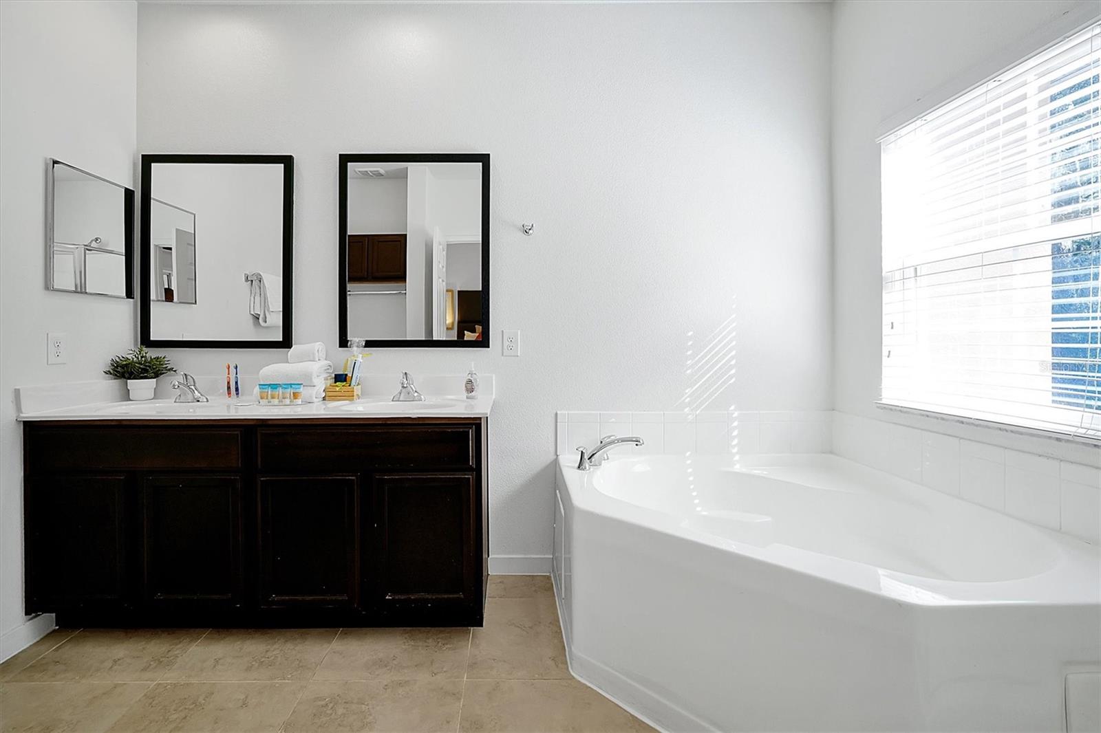 2741 CORVETTE LN, KISSIMMEE, FL, 34746