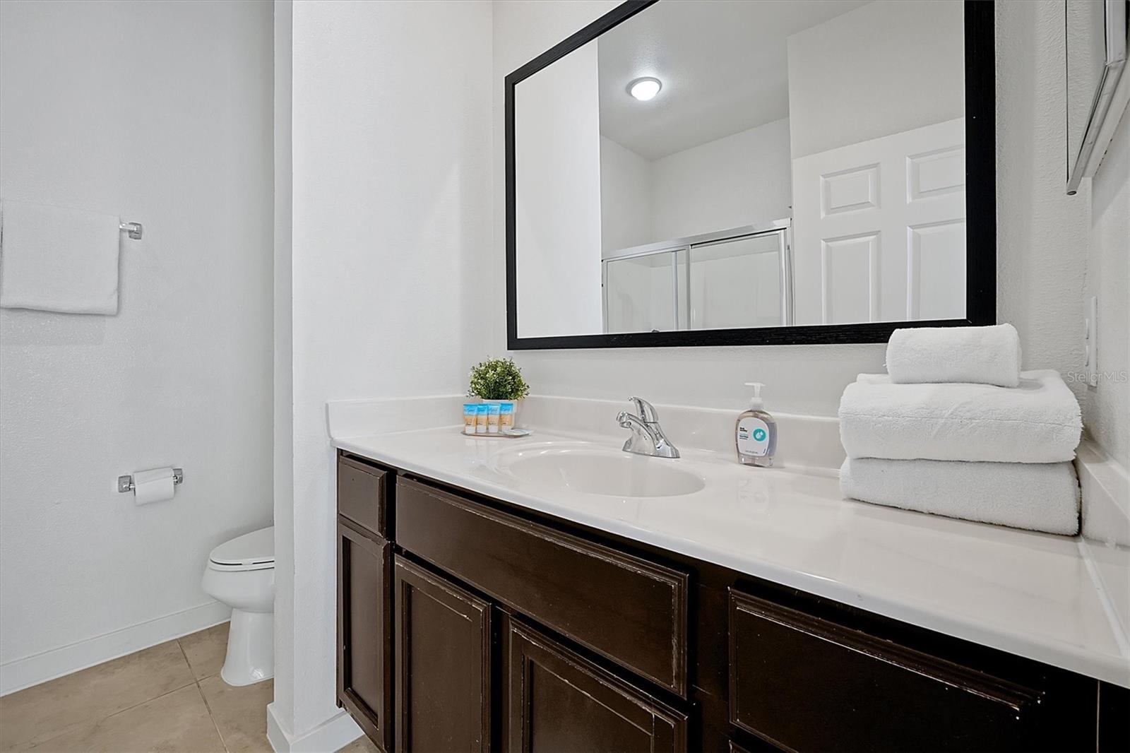 2741 CORVETTE LN, KISSIMMEE, FL, 34746