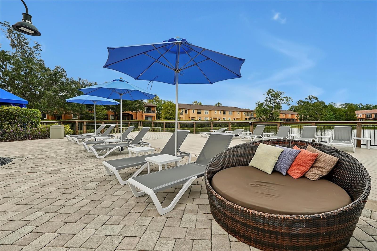 2741 CORVETTE LN, KISSIMMEE, FL, 34746