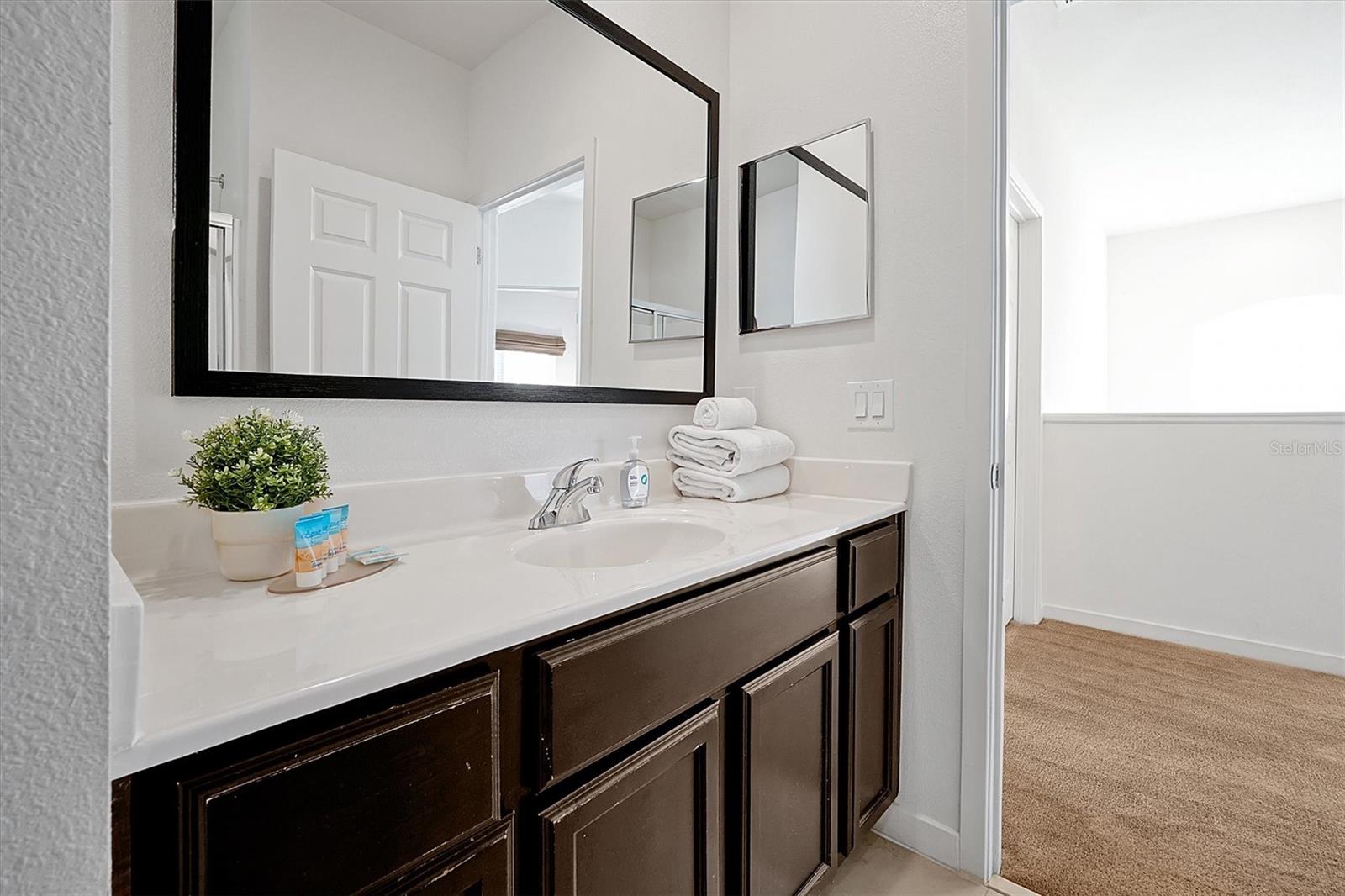 2741 CORVETTE LN, KISSIMMEE, FL, 34746