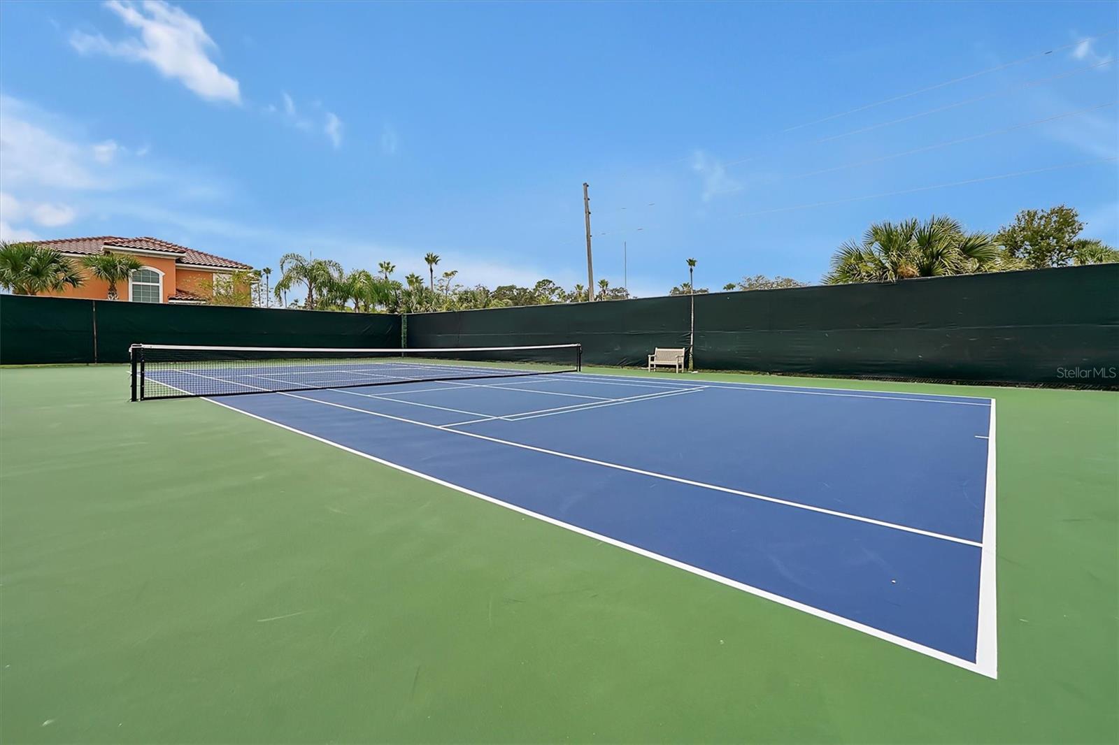 2741 CORVETTE LN, KISSIMMEE, FL, 34746