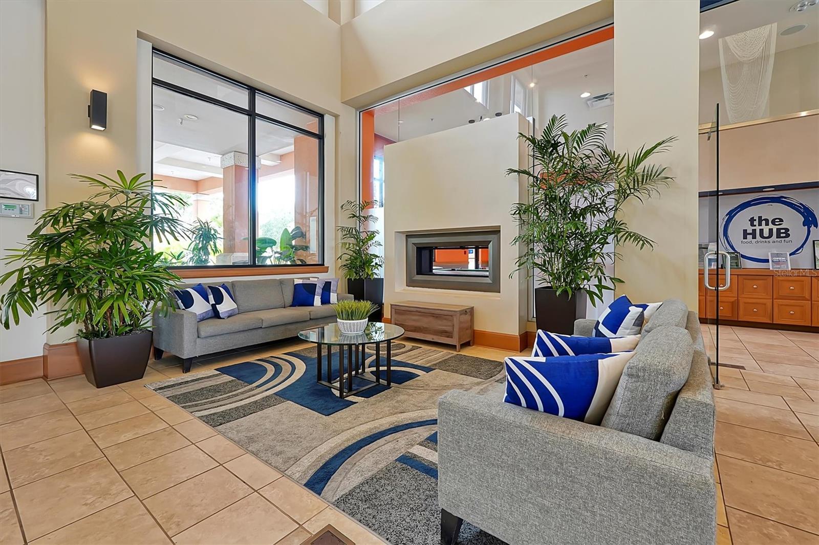 2741 CORVETTE LN, KISSIMMEE, FL, 34746