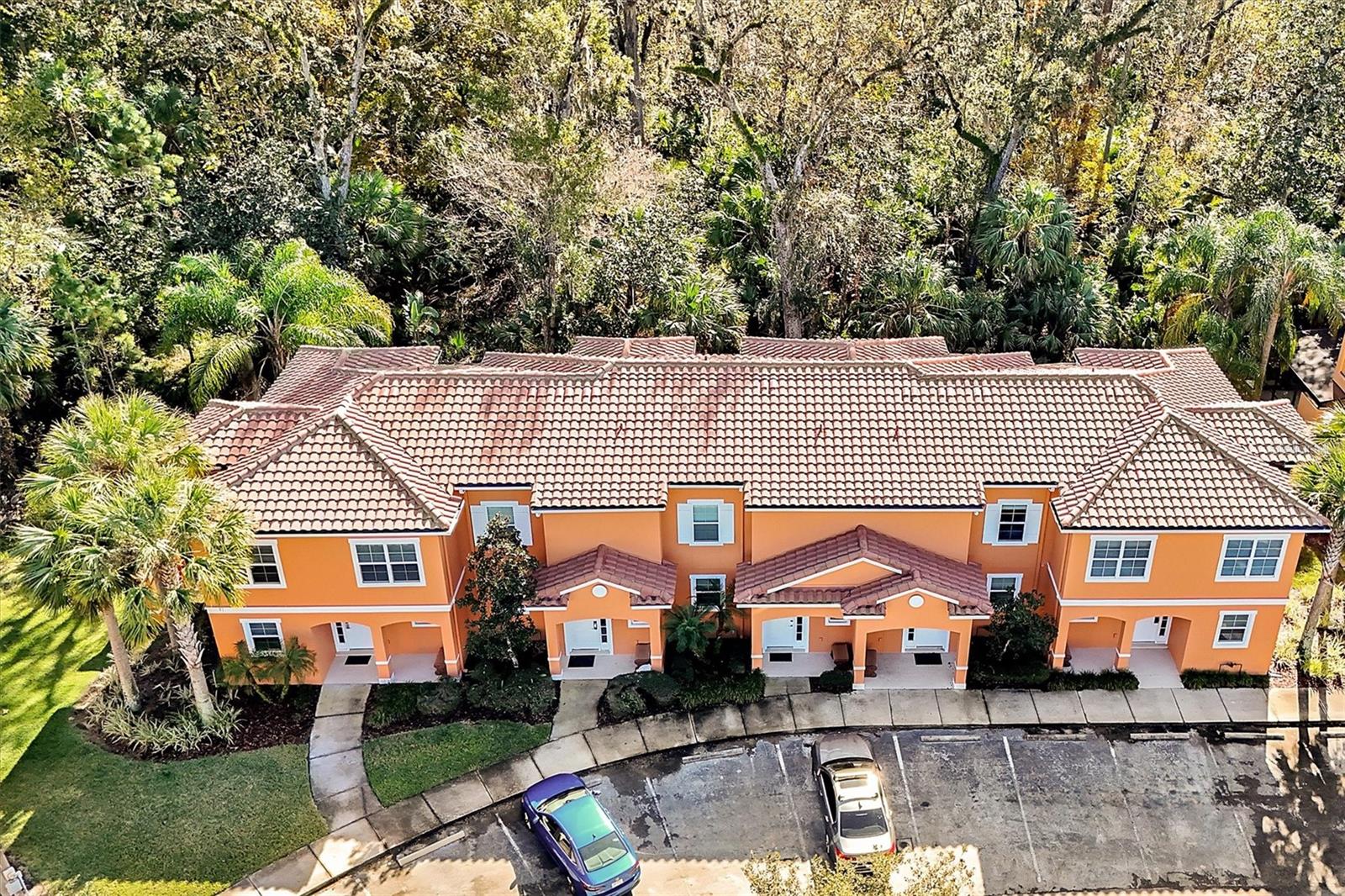 2741 CORVETTE LN, KISSIMMEE, FL, 34746