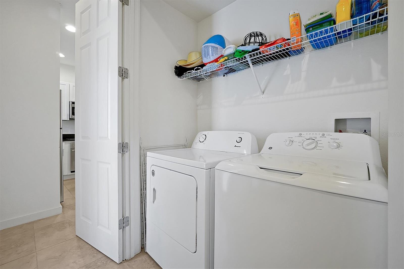 2741 CORVETTE LN, KISSIMMEE, FL, 34746