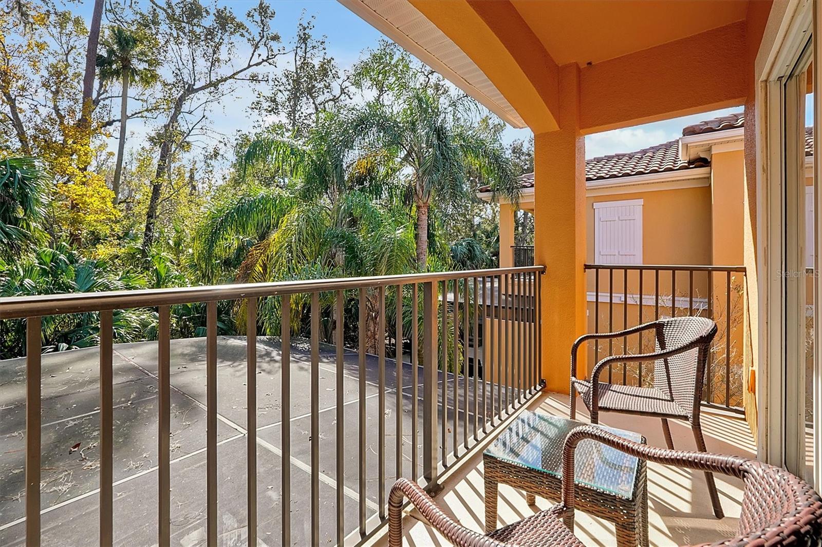 2741 CORVETTE LN, KISSIMMEE, FL, 34746