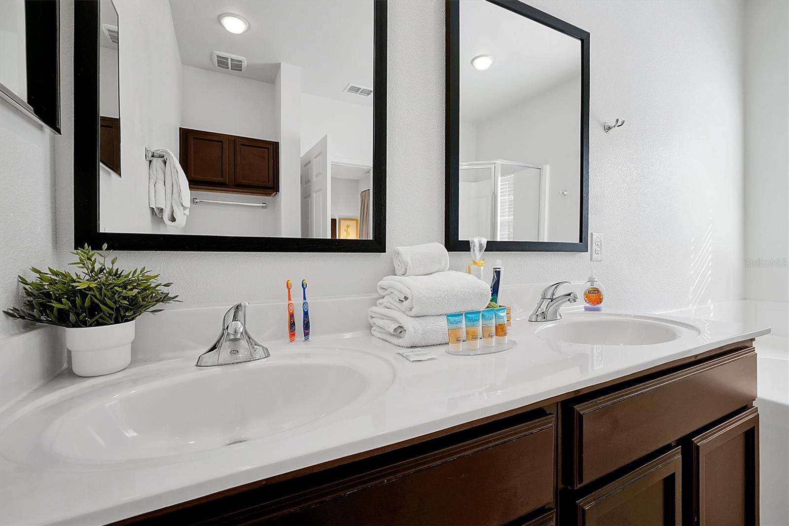 2741 CORVETTE LN, KISSIMMEE, FL, 34746