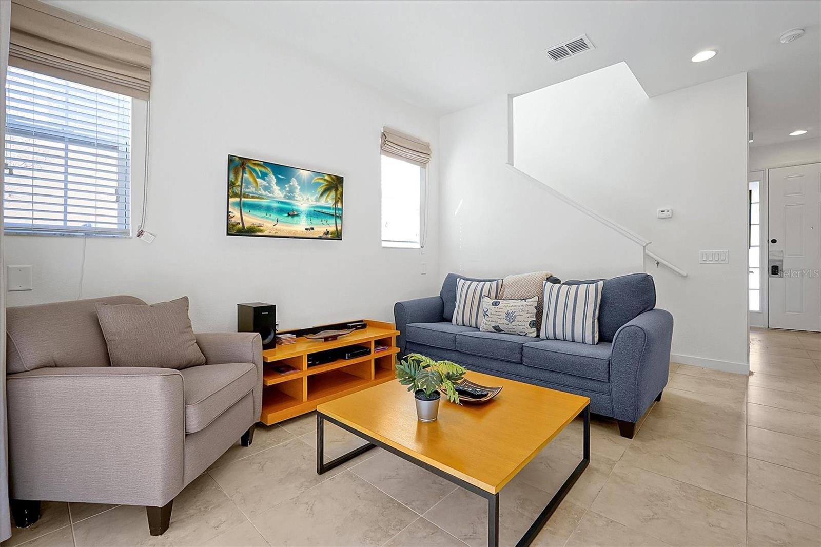2741 CORVETTE LN, KISSIMMEE, FL, 34746
