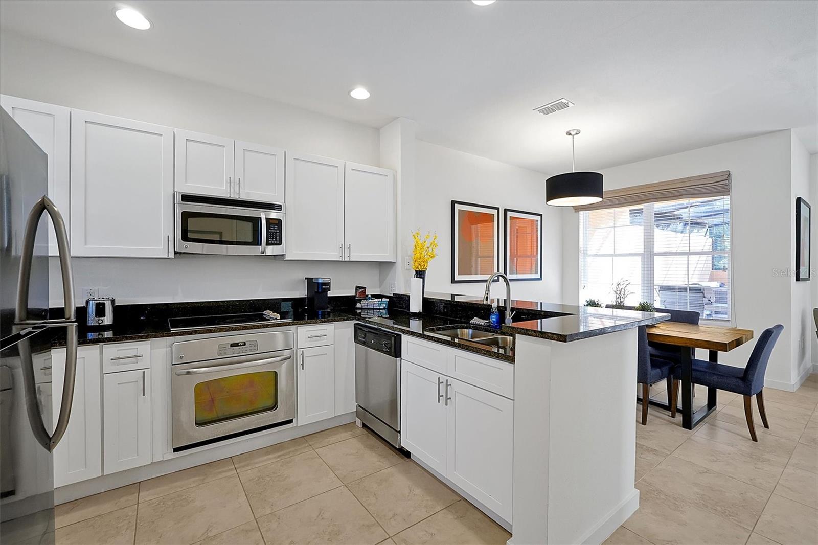 2741 CORVETTE LN, KISSIMMEE, FL, 34746