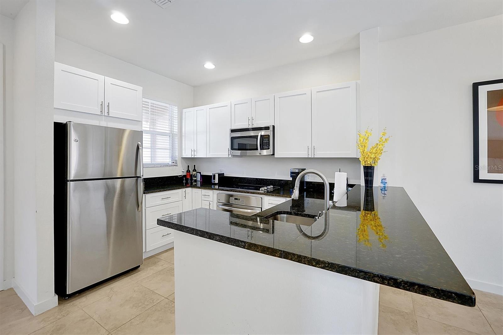 2741 CORVETTE LN, KISSIMMEE, FL, 34746