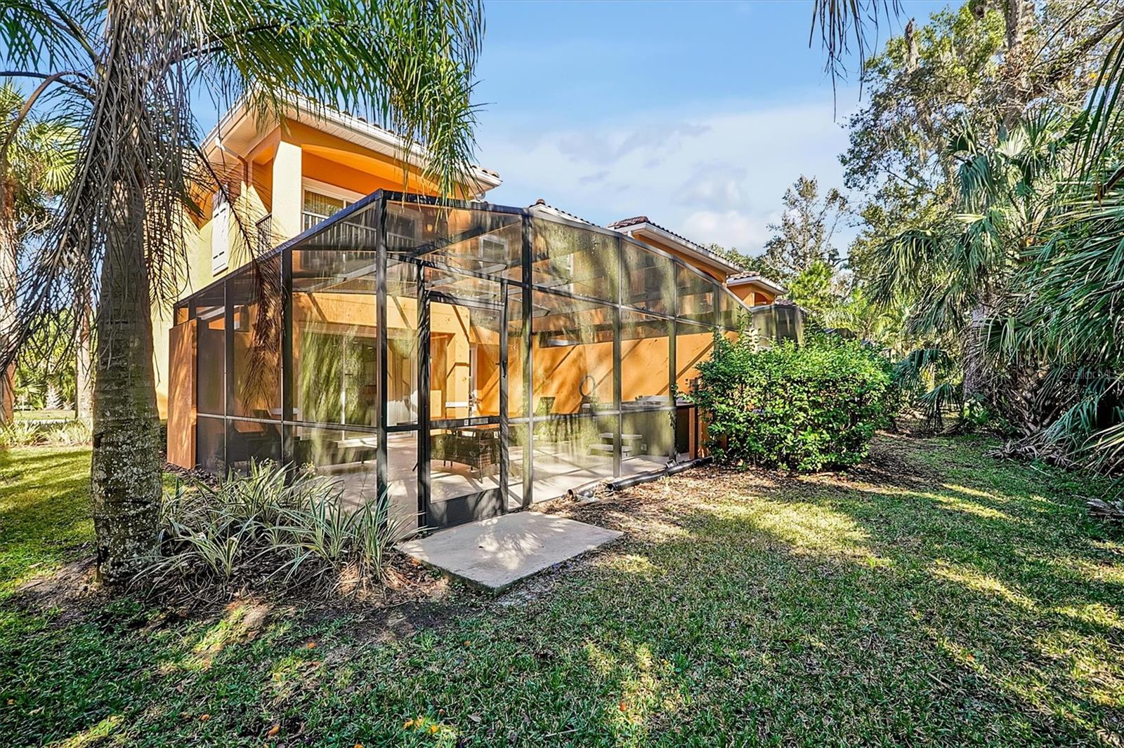 2741 CORVETTE LN, KISSIMMEE, FL, 34746