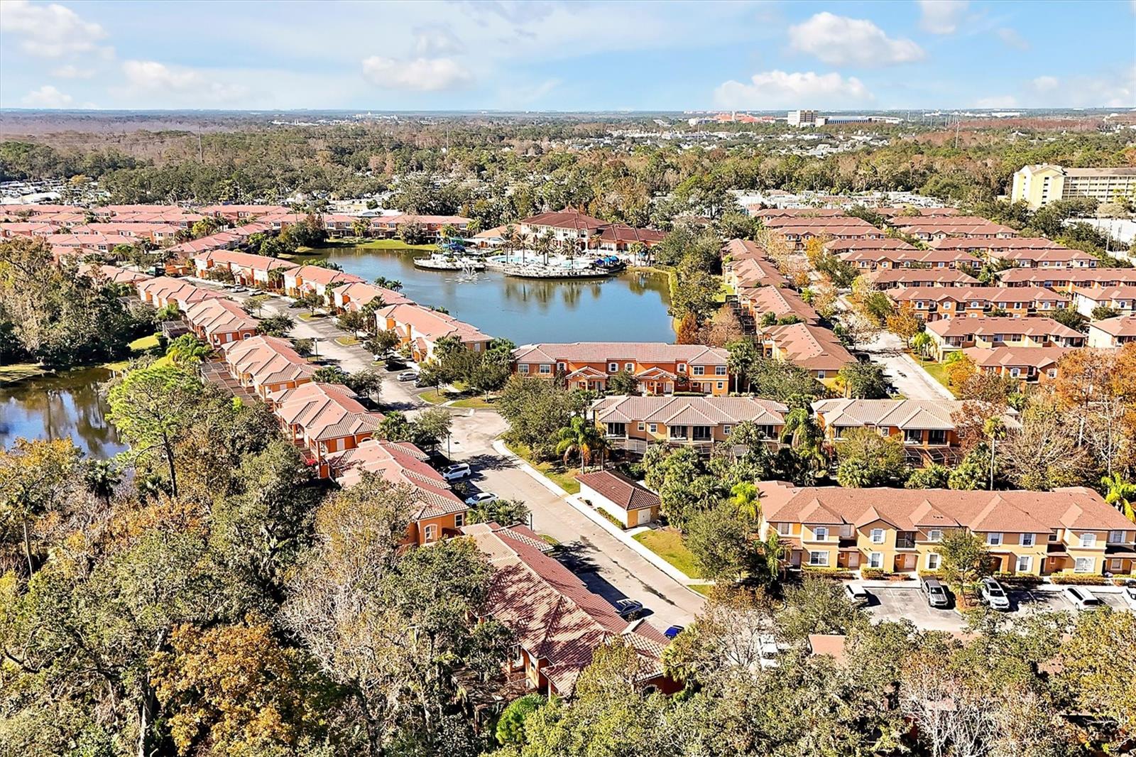 2741 CORVETTE LN, KISSIMMEE, FL, 34746
