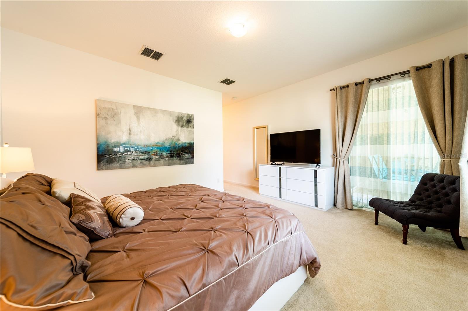 4027 OAKRISE LOOP, DAVENPORT, FL, 33837