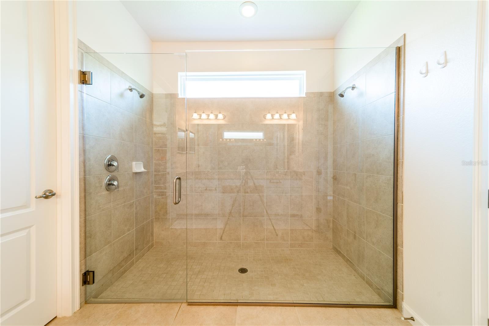 4027 OAKRISE LOOP, DAVENPORT, FL, 33837