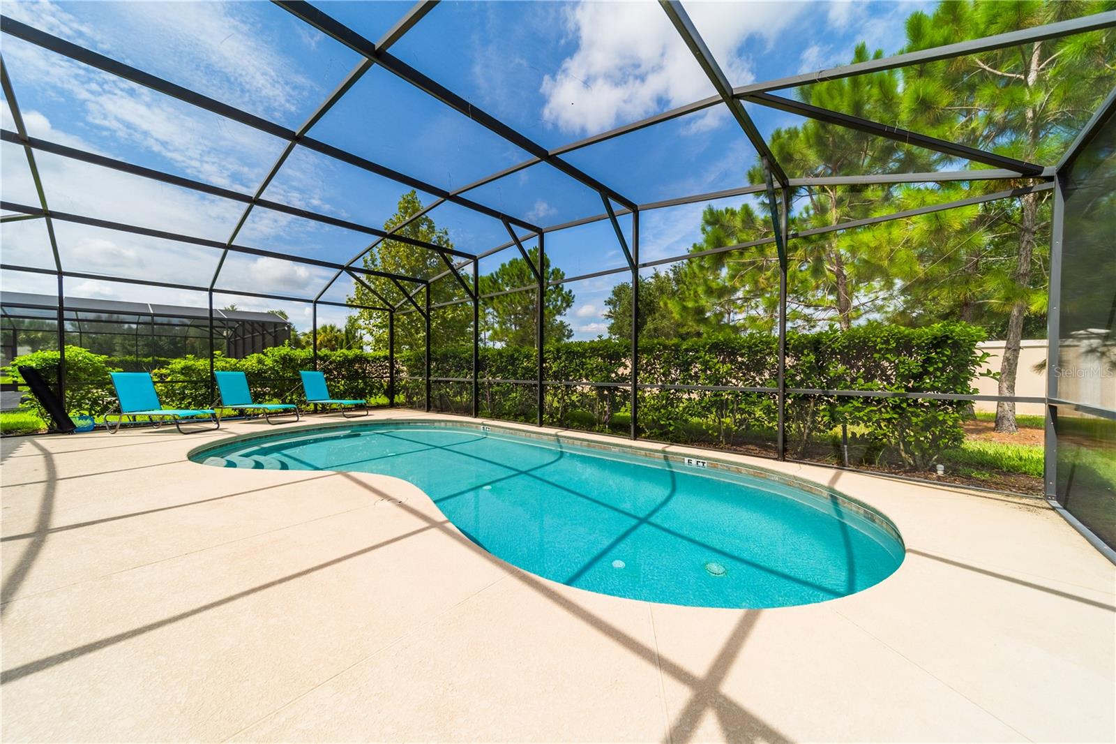 4027 OAKRISE LOOP, DAVENPORT, FL, 33837