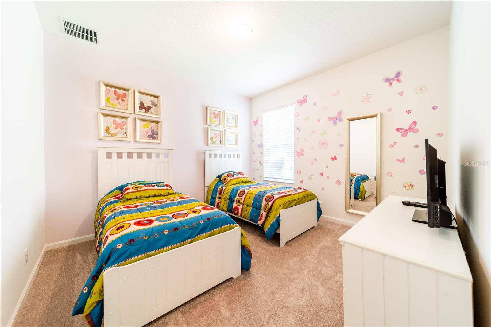 4027 OAKRISE LOOP, DAVENPORT, FL, 33837