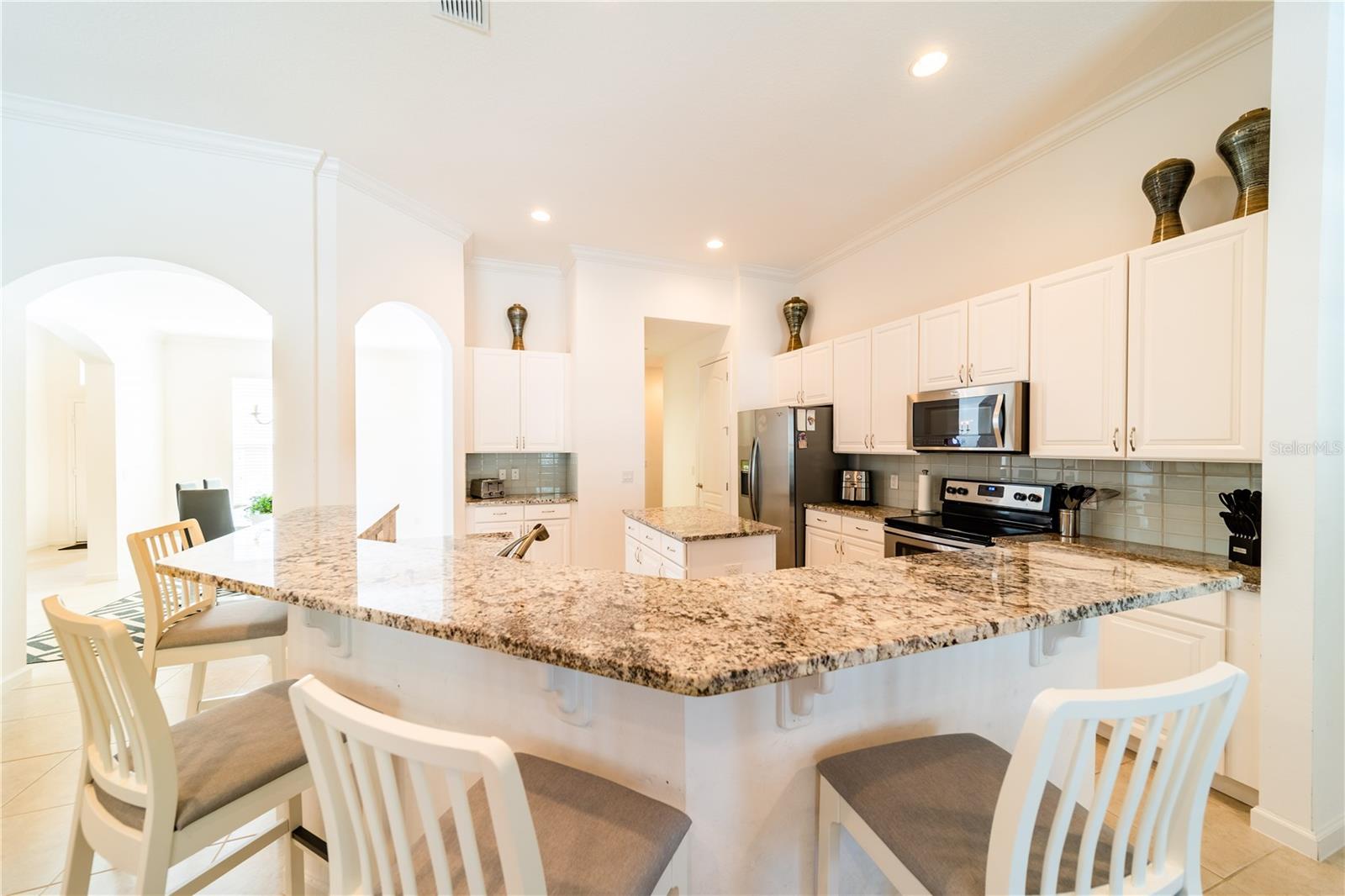 4027 OAKRISE LOOP, DAVENPORT, FL, 33837