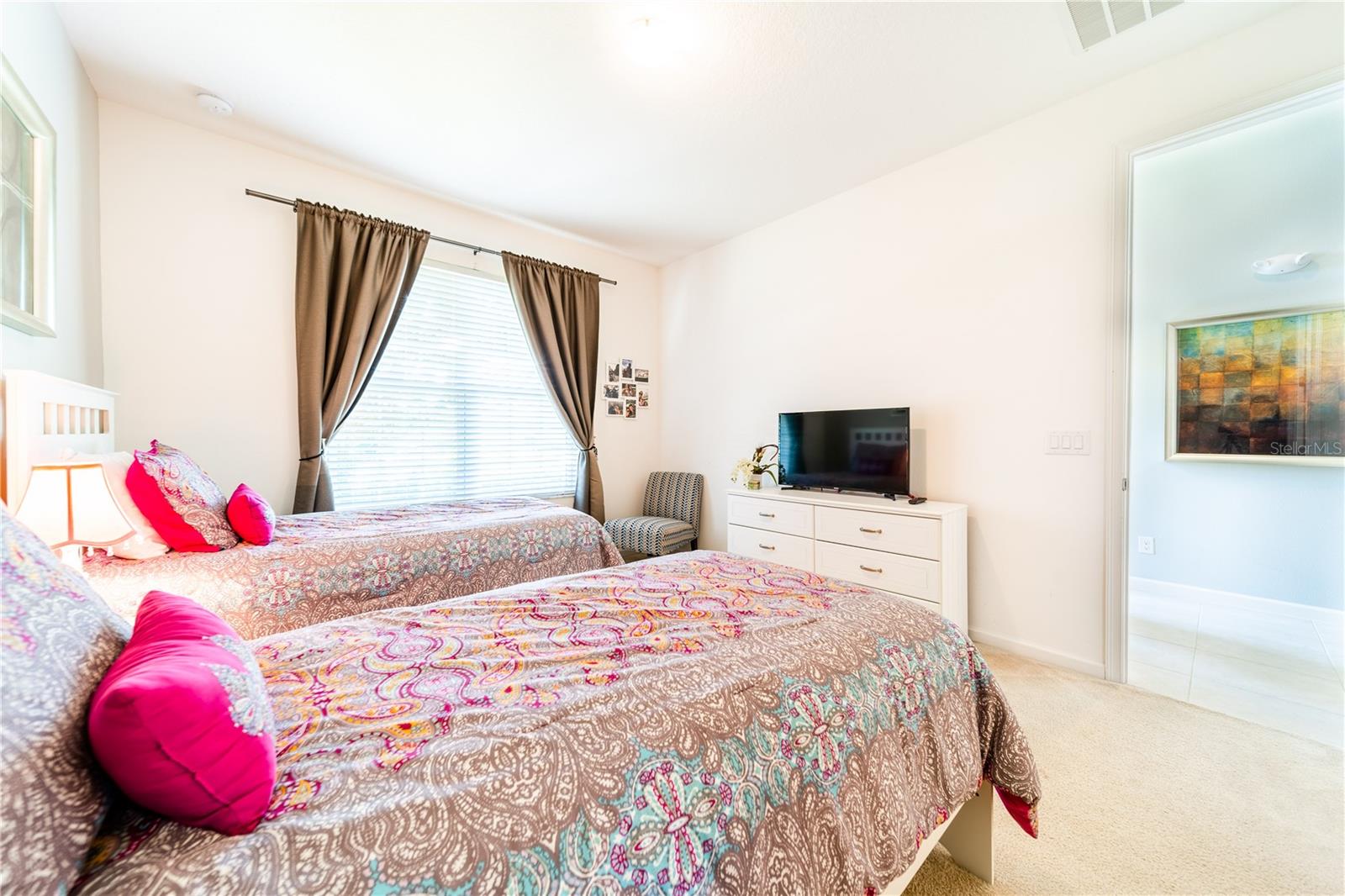 4027 OAKRISE LOOP, DAVENPORT, FL, 33837