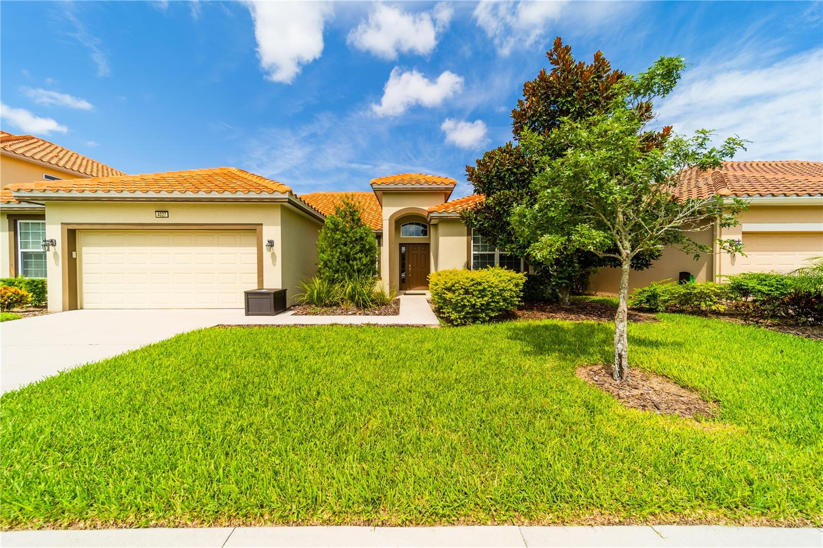 4027 OAKRISE LOOP, DAVENPORT, FL, 33837