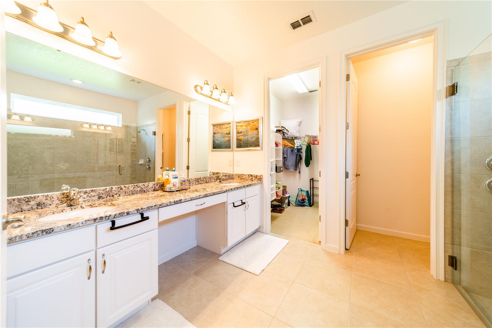 4027 OAKRISE LOOP, DAVENPORT, FL, 33837