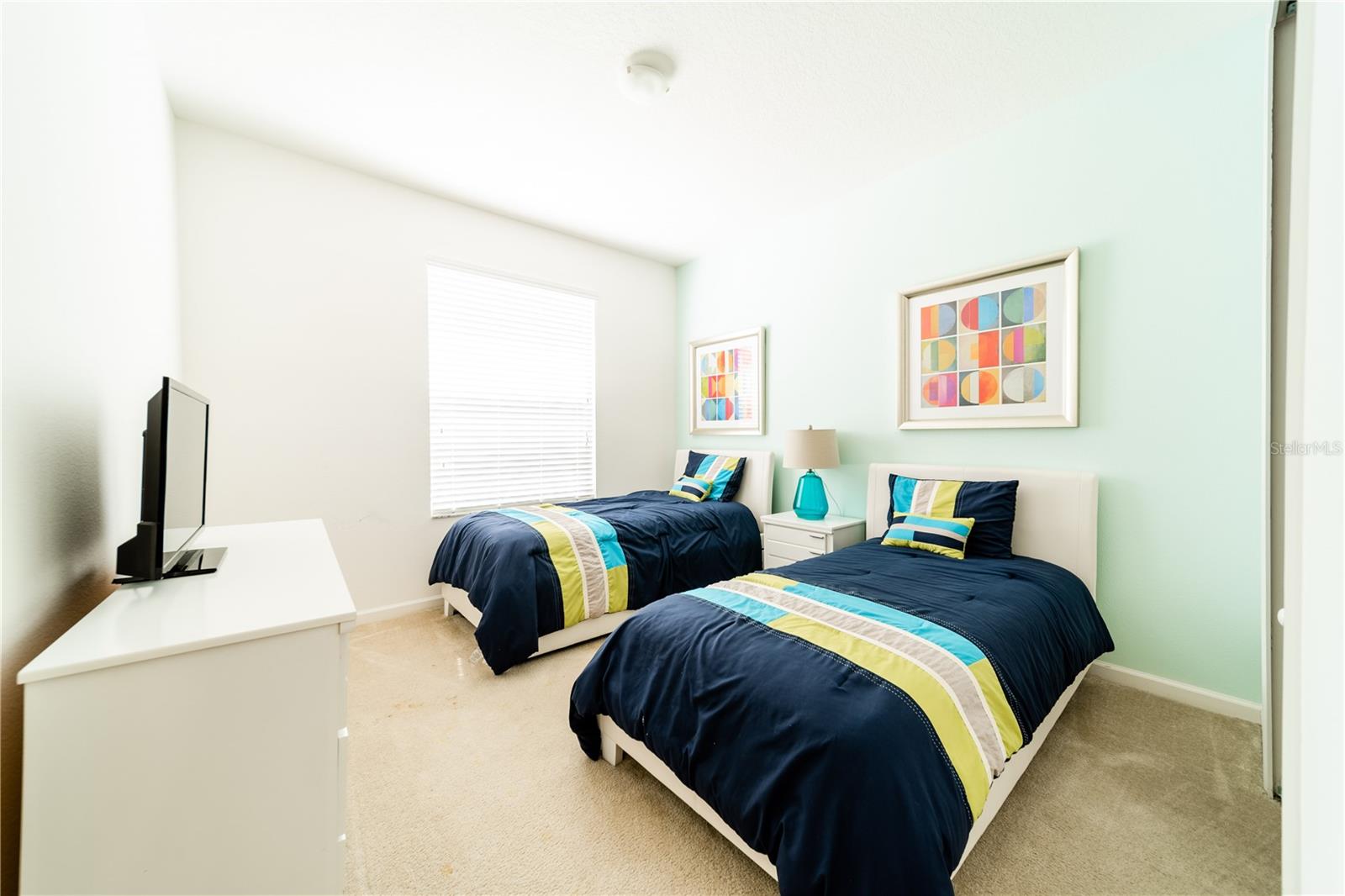 4027 OAKRISE LOOP, DAVENPORT, FL, 33837