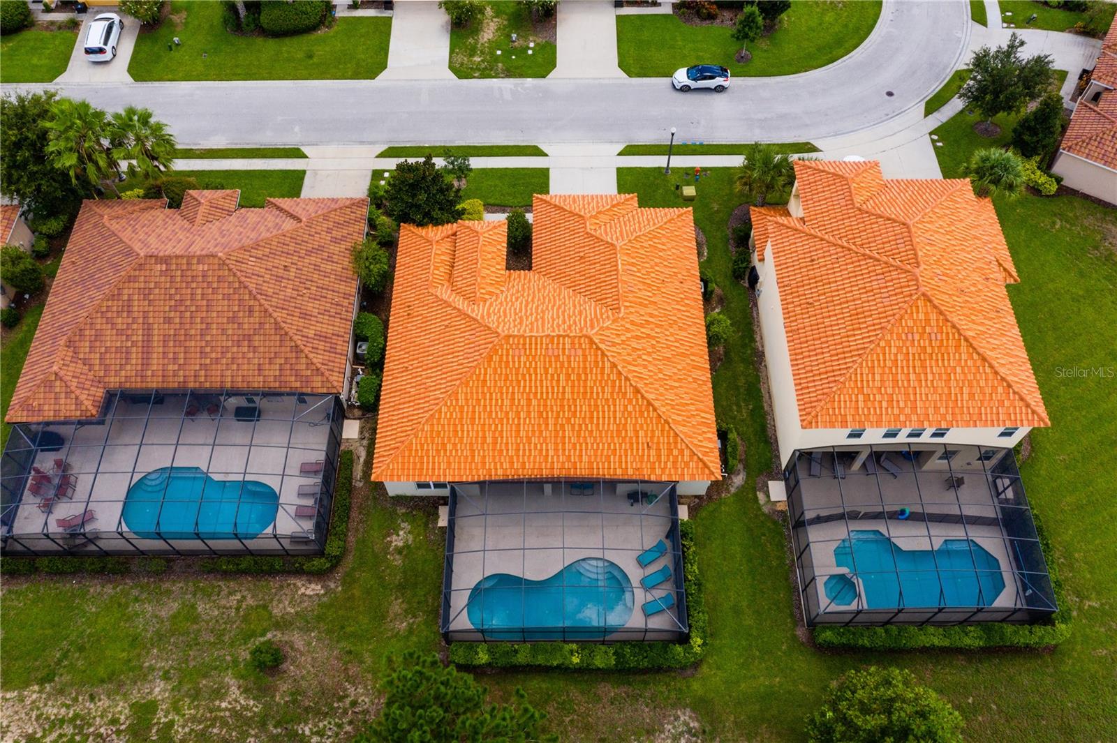 4027 OAKRISE LOOP, DAVENPORT, FL, 33837
