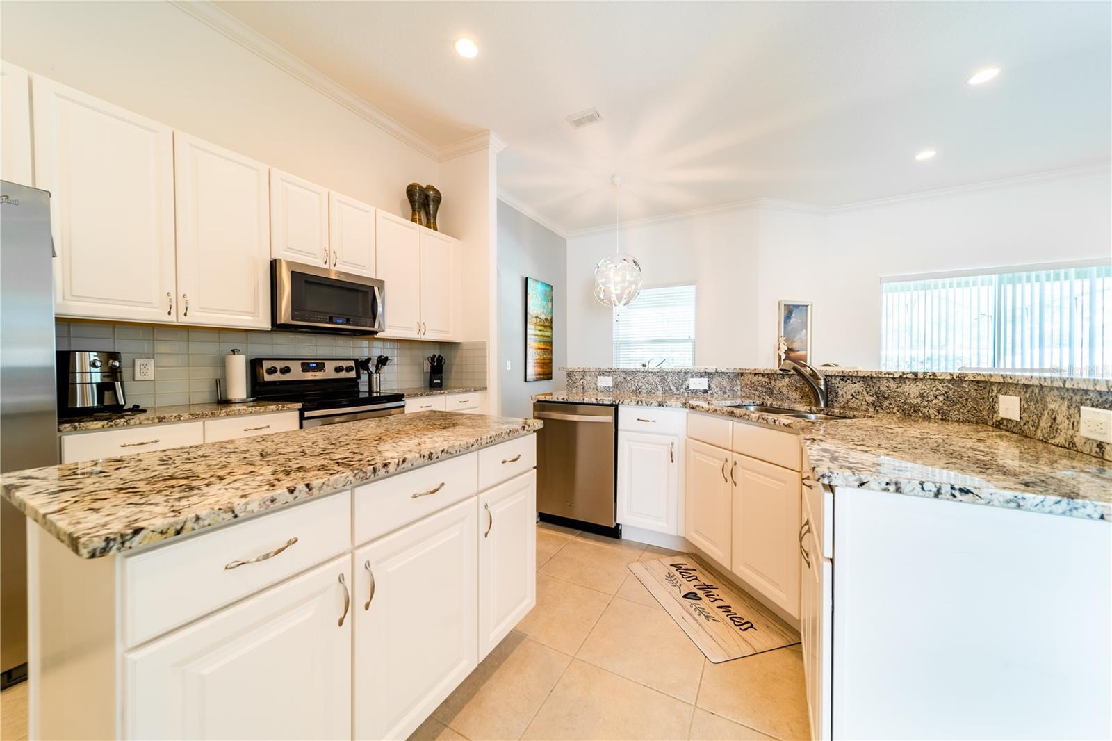 4027 OAKRISE LOOP, DAVENPORT, FL, 33837