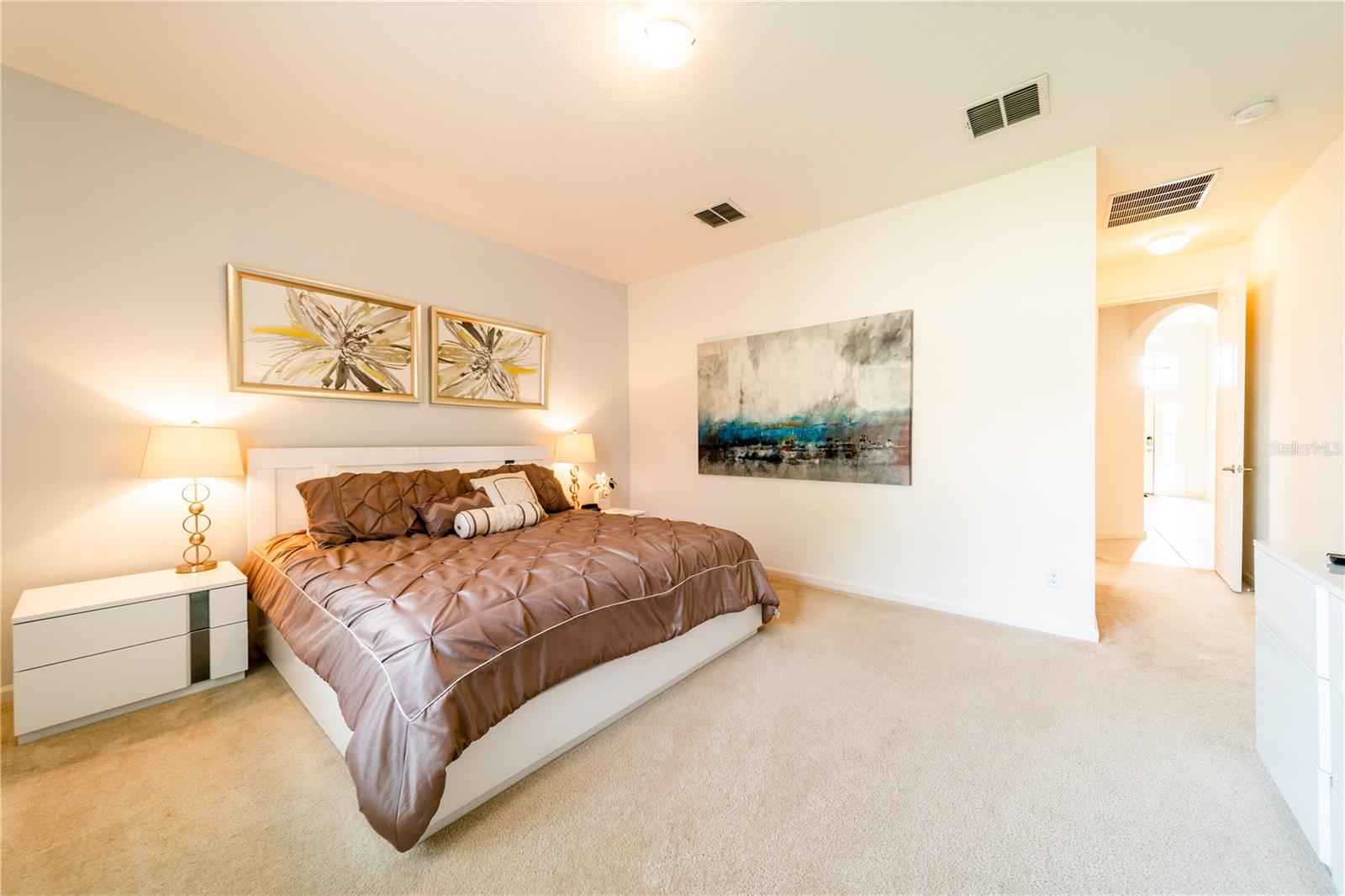 4027 OAKRISE LOOP, DAVENPORT, FL, 33837