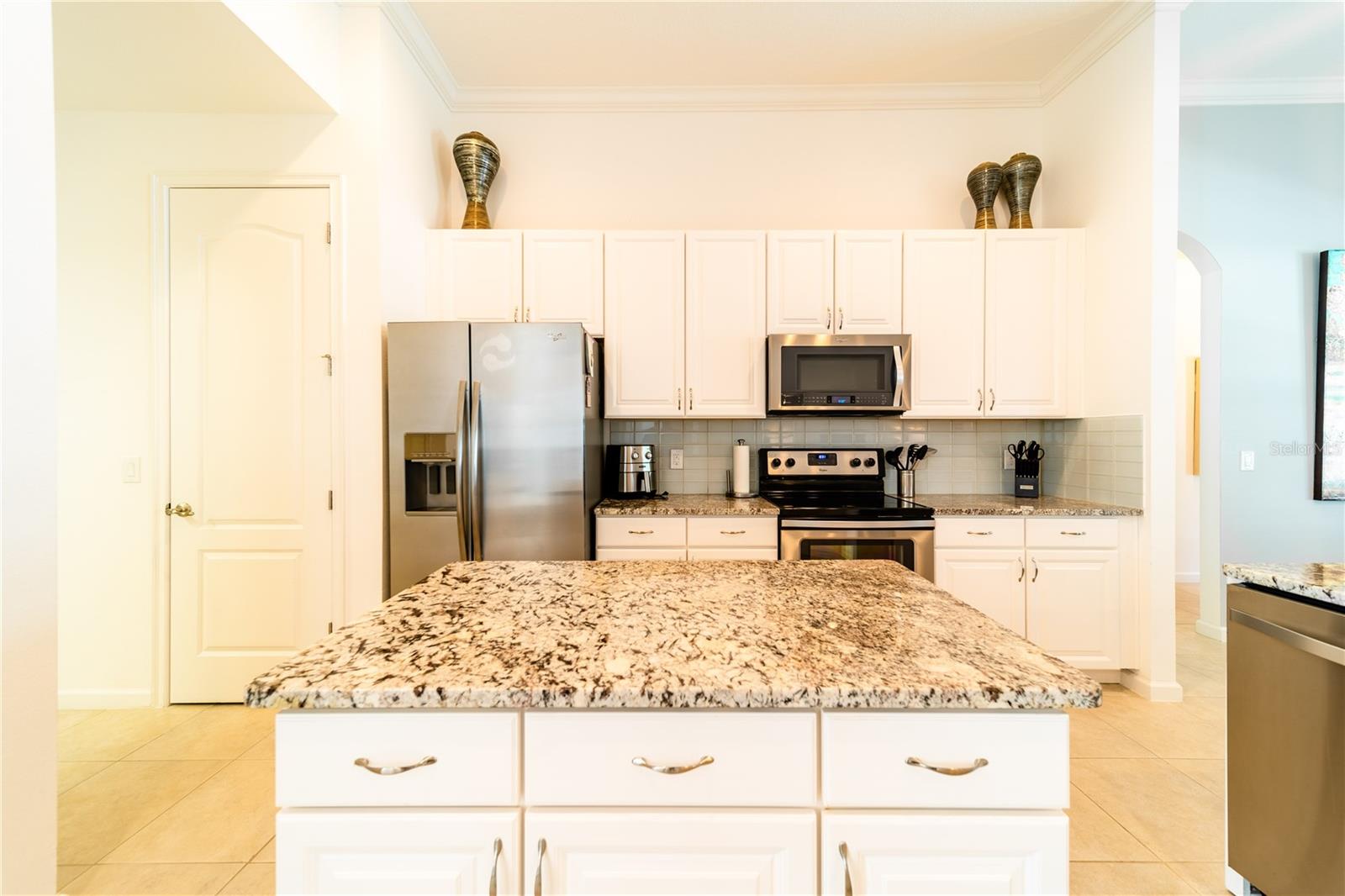 4027 OAKRISE LOOP, DAVENPORT, FL, 33837