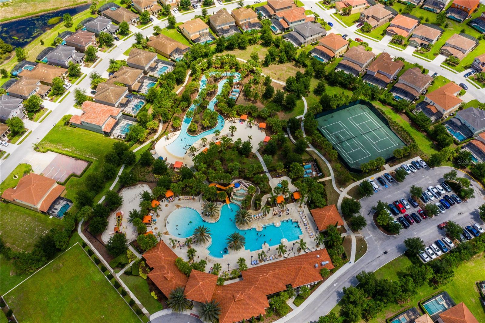 4027 OAKRISE LOOP, DAVENPORT, FL, 33837