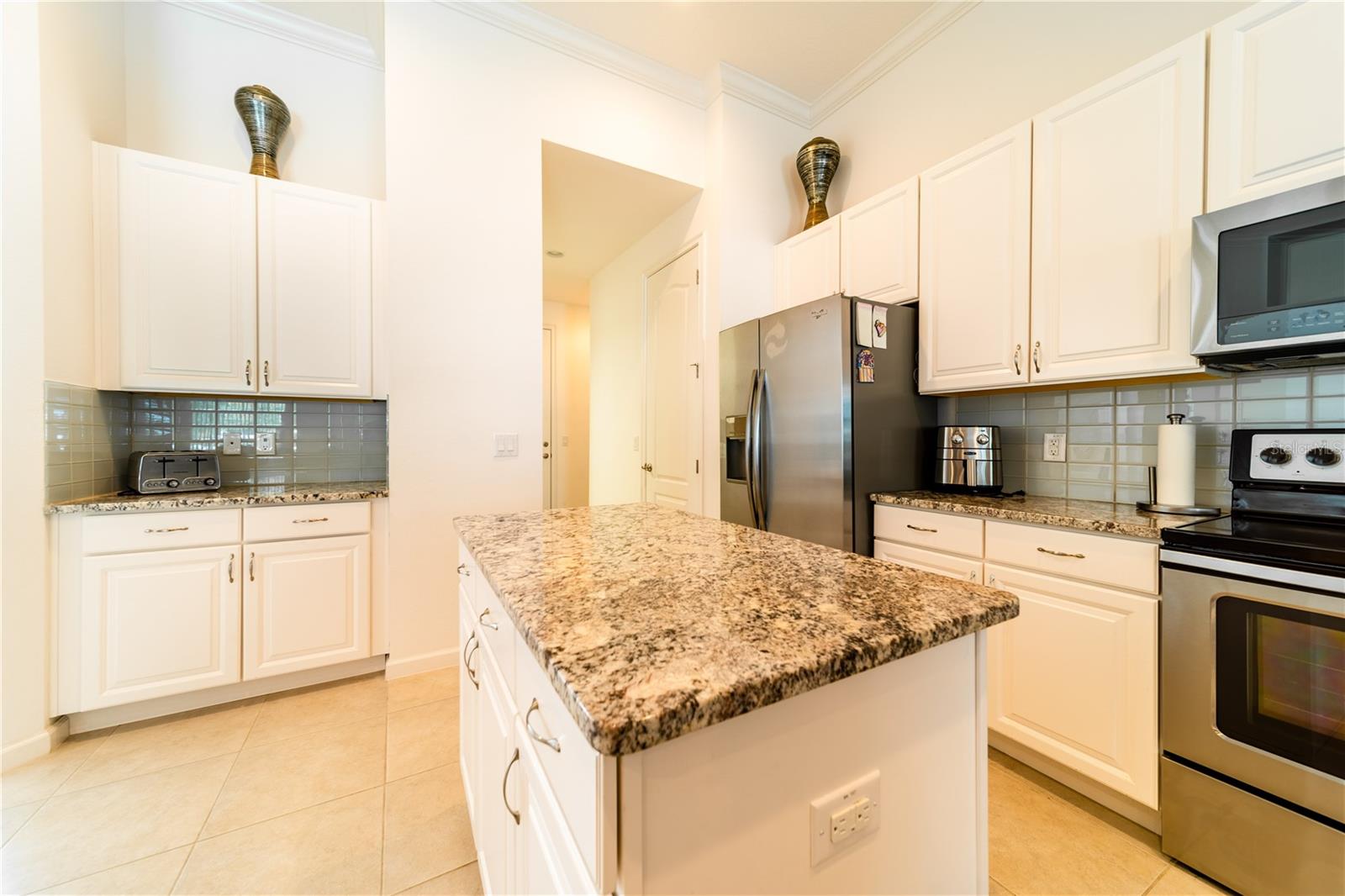 4027 OAKRISE LOOP, DAVENPORT, FL, 33837