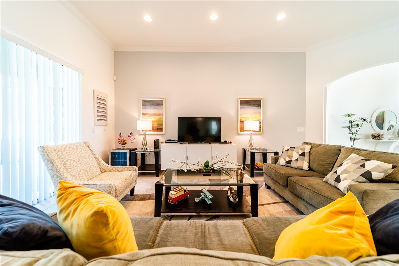 4027 OAKRISE LOOP, DAVENPORT, FL, 33837