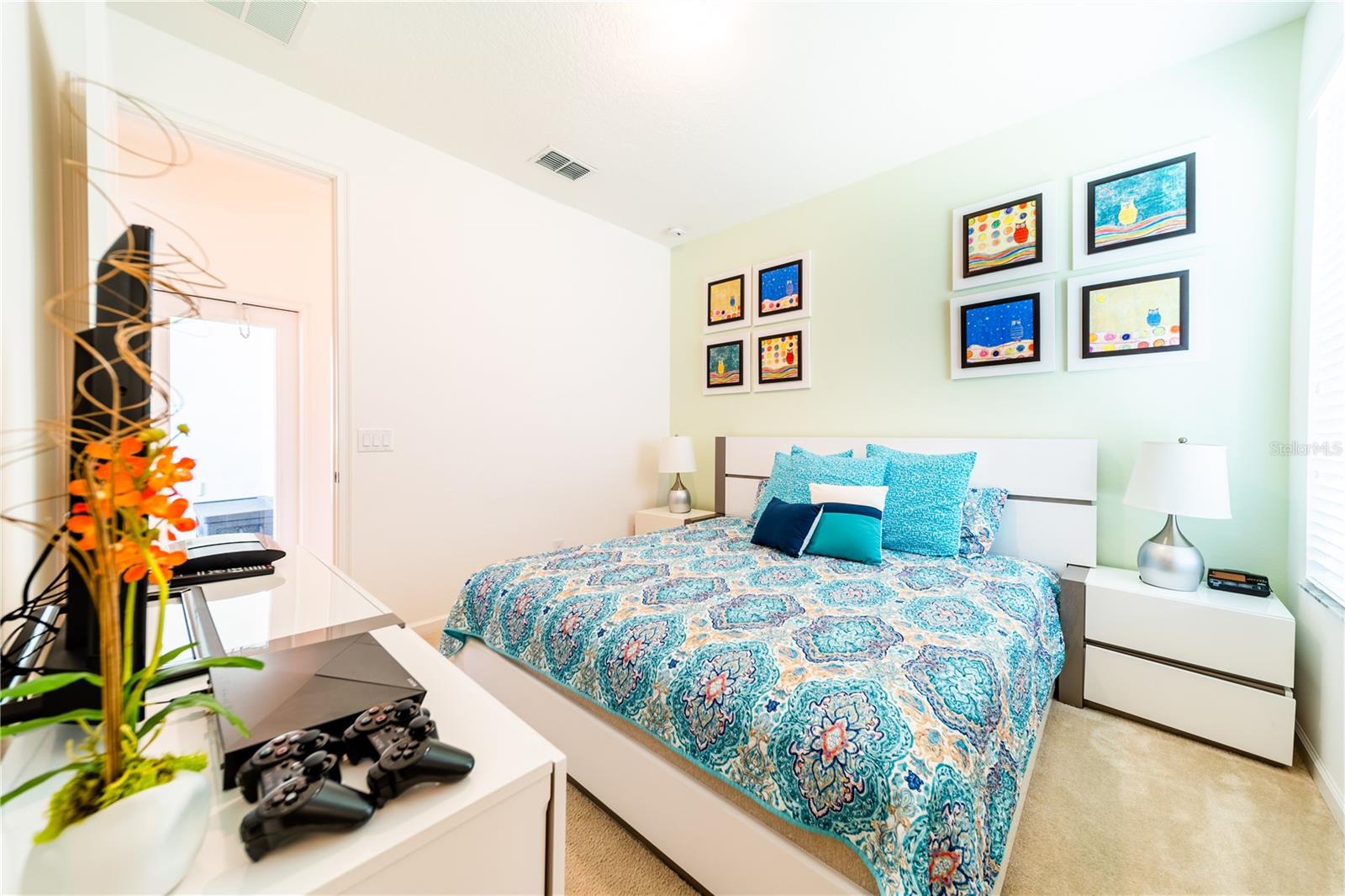 4027 OAKRISE LOOP, DAVENPORT, FL, 33837