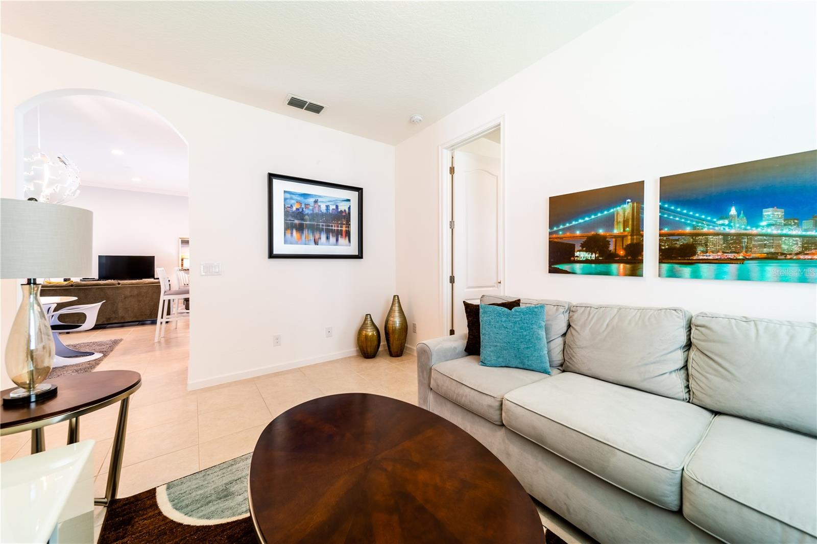 4027 OAKRISE LOOP, DAVENPORT, FL, 33837