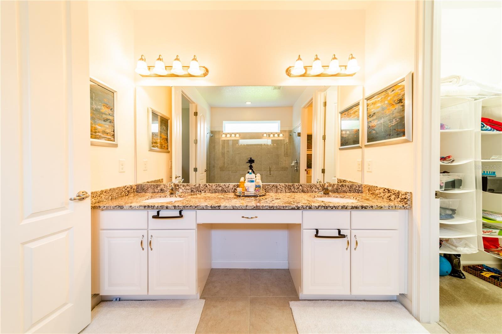 4027 OAKRISE LOOP, DAVENPORT, FL, 33837
