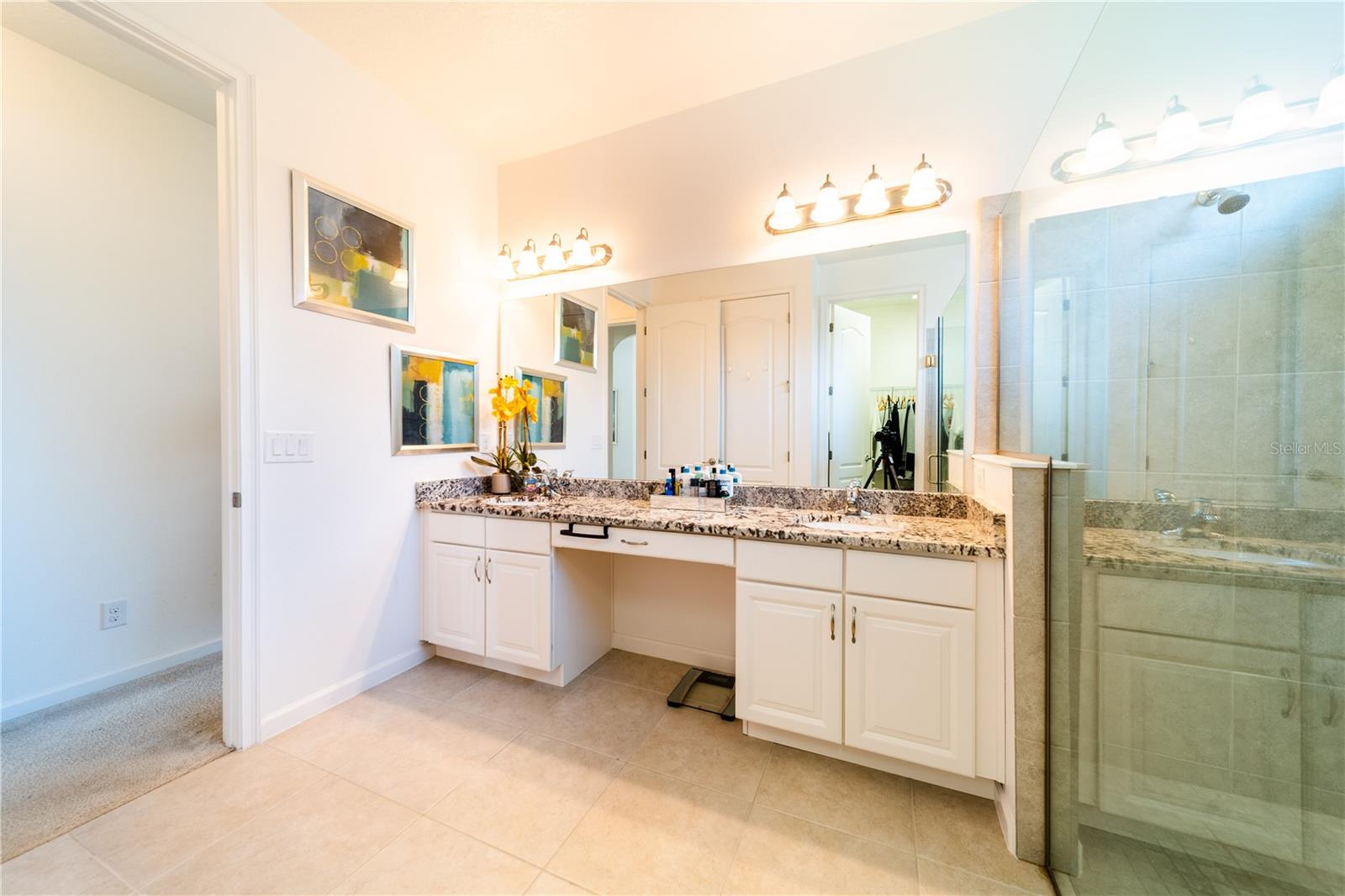 4027 OAKRISE LOOP, DAVENPORT, FL, 33837
