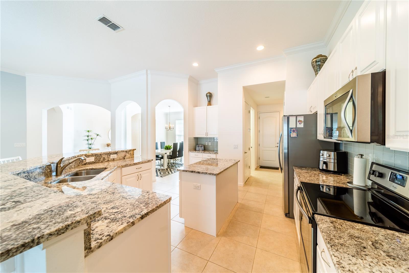 4027 OAKRISE LOOP, DAVENPORT, FL, 33837